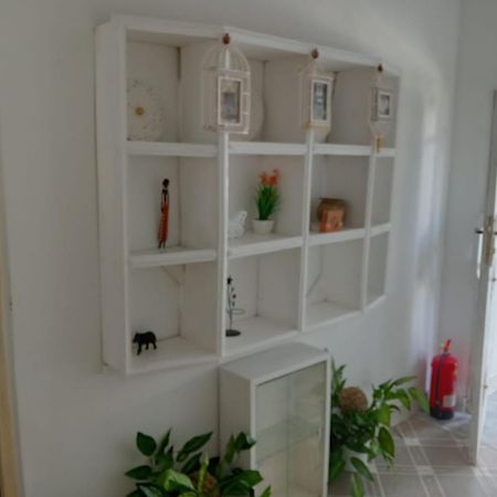 דירות וואטאמו Nyumba Tulivu מראה חיצוני תמונה